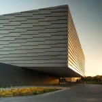 Joslyn Art Museum