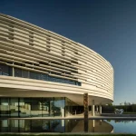 Snøhetta Transforms Joslyn Art Museum with Expansive New Design in Omaha