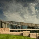 Joslyn Art Museum