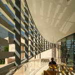 Joslyn Art Museum