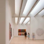 Joslyn Art Museum