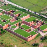 Ten Aga Khan Award-Winning Architects