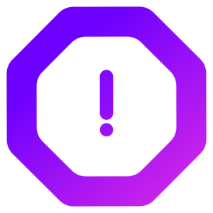 Neri Oxman's Contributions to Parametric Design and Biomimicry