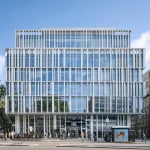 150 Holborn