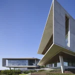 i3 Illumina Campüs
