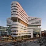 Rush University Medical Center