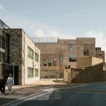 School 360