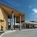 Willow Wood Elementary School