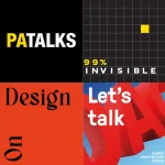 Top 10 Podcasts For Creators