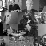 15 Most Famous Architects of the 20th Century