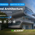 Neural Architecture: AI-Powered Form-Building - Studio George Guida