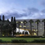 Ten Aga Khan Award-Winning Architects