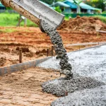 A Comprehensive Review on Concrete Calculator