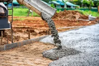 A Comprehensive Review on Concrete Calculator