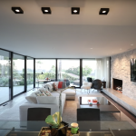 What Houses Elon Musk Owned Over The Years?
