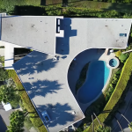 What Houses Elon Musk Owned Over The Years?
