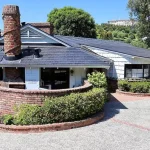 What Houses Elon Musk Owned Over The Years?