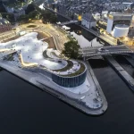 How Do Green Roofs Contribute to Sustainable Urban Development?