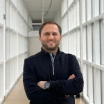 How Hamid Hassanzadeh is Disrupting Architectural Education with His Innovative EdTech Platform