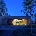 A Genuinely Sustainable Building – Feasible or Fantasy?