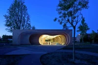 A Genuinely Sustainable Building – Feasible or Fantasy?