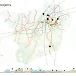 The Mosaic by MVRDV