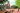 MVRDV's Mosaic Vision: A Strategic Master Plan for Roosendaal by 2040
