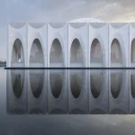 The Evolution of Arches: From Ancient Engineering to Modern Design