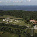 How Do Green Roofs Contribute to Sustainable Urban Development?