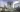 What is Parametric Architecture?