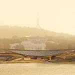 Winning Design Concept for Ngurra Cultural Precinct Highlights First Nations’ History and Traditions