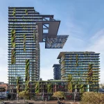 BIM and Sustainability – A Valuable Relationship that Enriches Architecture Today
