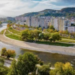 PRÁCTICA’s Somes River Regeneration Project
