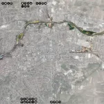 PRÁCTICA’s Somes River Regeneration Project