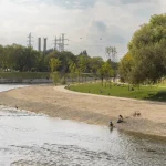 PRÁCTICA’s Somes River Regeneration Project