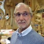 Renzo Piano’s Iconic Work: The New York Times Building