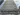 Renzo Piano’s Iconic Work: The New York Times Building