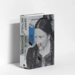 Rietveld Schröder House – A Biography of the House