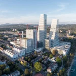 How Digital Twins Empower Sustainable Design? Explained.