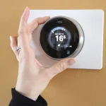 The Future of HVAC Systems: How Smart Technology is Transforming Heating and Cooling