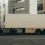 The Architectural Considerations That Prevent Truck Accidents