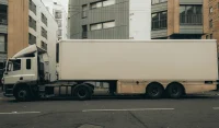 The Architectural Considerations That Prevent Truck Accidents
