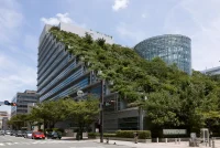 Using Mockups for Sustainable Architecture