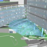 BIM and Sustainability – A Valuable Relationship that Enriches Architecture Today 