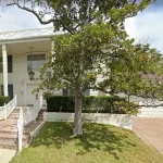 What Houses Elon Musk Owned Over The Years?