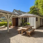 What Houses Elon Musk Owned Over The Years?