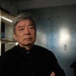 2025 Pritzker Prize Winner Liu Jiakun, a Chinese Architect Who Combines Utopia with Function