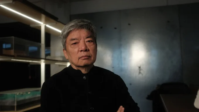 2025 Pritzker Prize Winner Liu Jiakun, a Chinese Architect Who Combines Utopia with Function