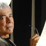 Ricardo Scofidio, Influential Architect and Co-founder of DS+R, Passes Away at 89