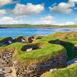 Human Civilization’s First Settlements: 10 of The Oldest Cities